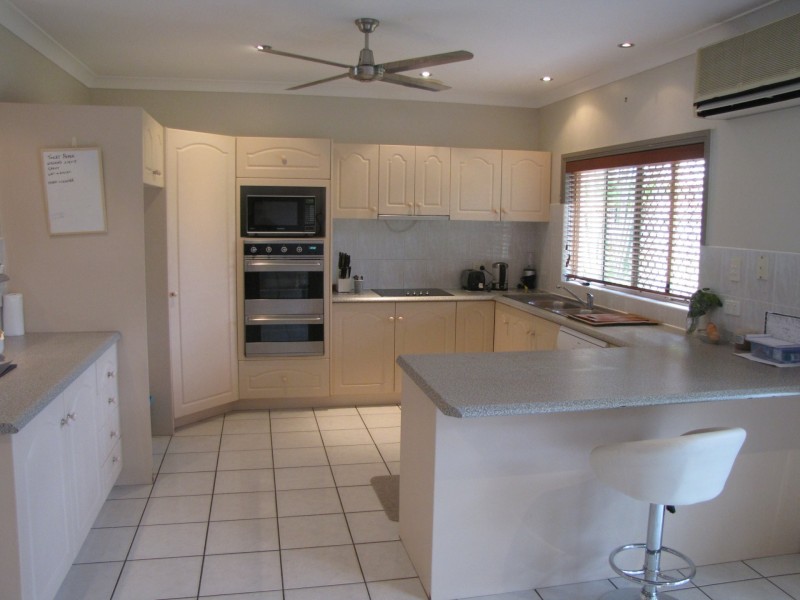 1 Jenae Close, Wonga Beach QLD 4873