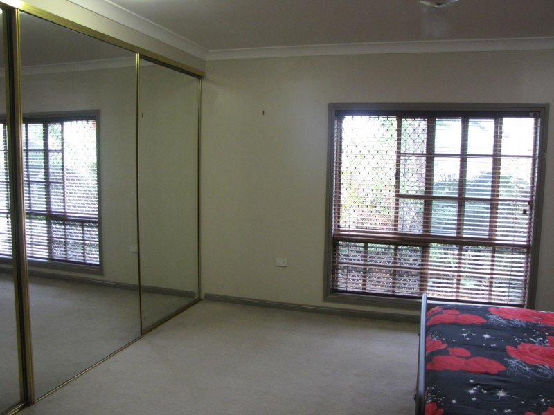 1 Jenae Close, Wonga Beach QLD 4873