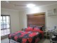 1 Jenae Close, Wonga Beach QLD 4873
