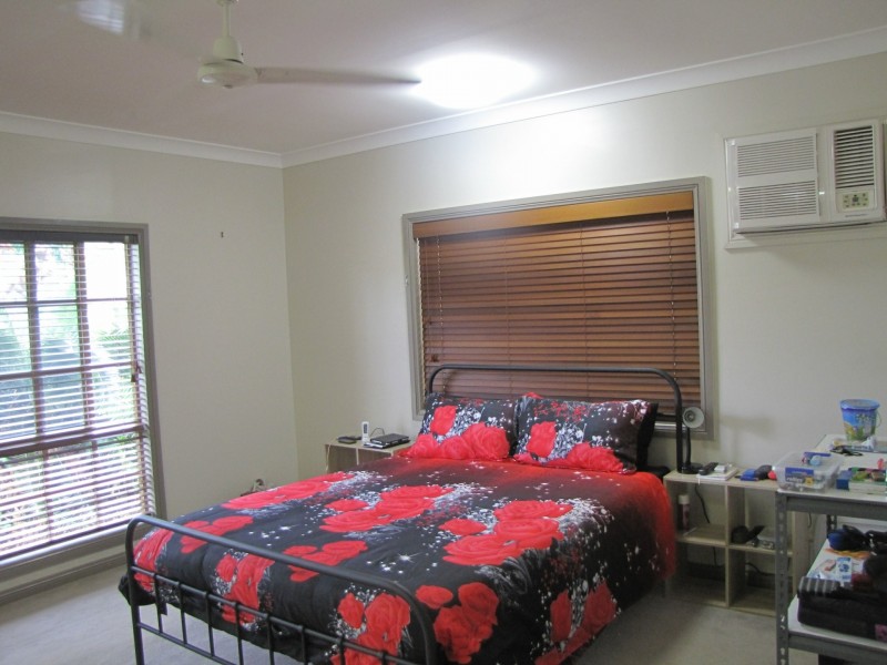 1 Jenae Close, Wonga Beach QLD 4873