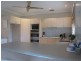 1 Jenae Close, Wonga Beach QLD 4873