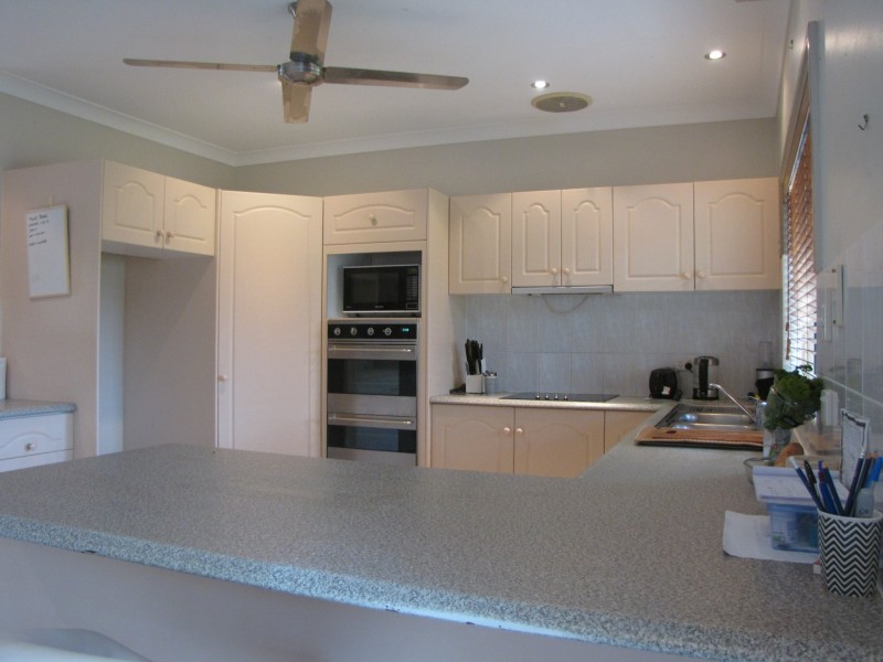 1 Jenae Close, Wonga Beach QLD 4873