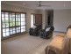 1 Jenae Close, Wonga Beach QLD 4873