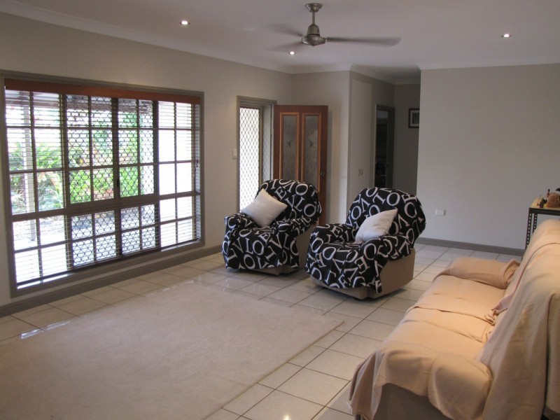 1 Jenae Close, Wonga Beach QLD 4873