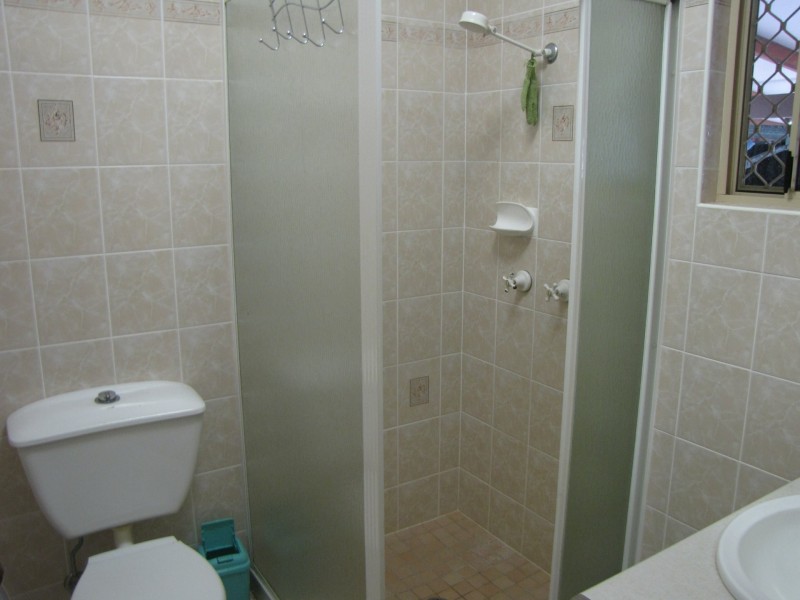 1 Jenae Close, Wonga Beach QLD 4873