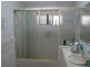 1 Jenae Close, Wonga Beach QLD 4873