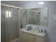 1 Jenae Close, Wonga Beach QLD 4873