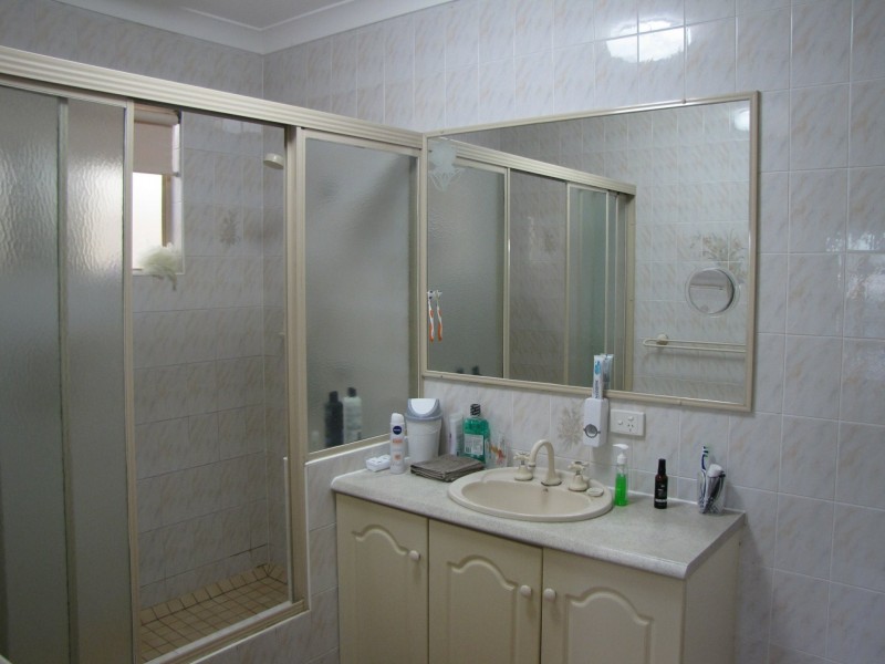 1 Jenae Close, Wonga Beach QLD 4873