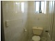 1 Jenae Close, Wonga Beach QLD 4873