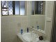 1 Jenae Close, Wonga Beach QLD 4873