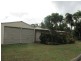 1 Jenae Close, Wonga Beach QLD 4873