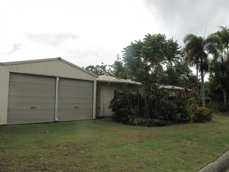 1 Jenae Close, Wonga Beach QLD 4873