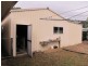 1 Jenae Close, Wonga Beach QLD 4873