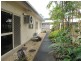 1 Jenae Close, Wonga Beach QLD 4873
