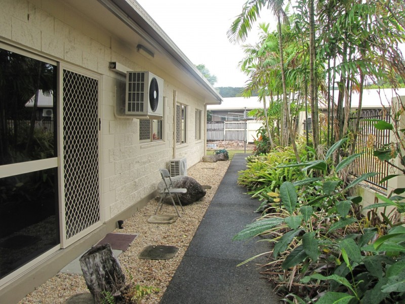 1 Jenae Close, Wonga Beach QLD 4873