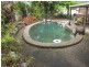 1 Jenae Close, Wonga Beach QLD 4873