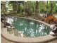 1 Jenae Close, Wonga Beach QLD 4873