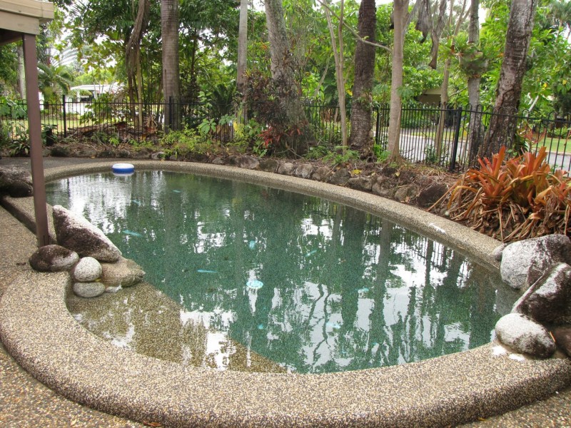 1 Jenae Close, Wonga Beach QLD 4873