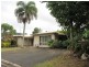 1 Jenae Close, Wonga Beach QLD 4873