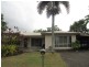 1 Jenae Close, Wonga Beach QLD 4873