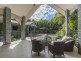 Lot 3 Old Port Road, Port Douglas QLD 4877
