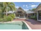 Lot 3 Old Port Road, Port Douglas QLD 4877