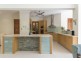 Lot 3 Old Port Road, Port Douglas QLD 4877