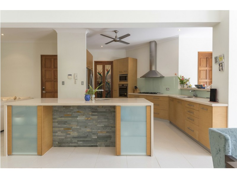 Lot 3 Old Port Road, Port Douglas QLD 4877