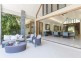 Lot 3 Old Port Road, Port Douglas QLD 4877