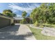 Lot 3 Old Port Road, Port Douglas QLD 4877
