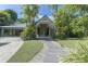 Lot 3 Old Port Road, Port Douglas QLD 4877