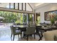 Lot 3 Old Port Road, Port Douglas QLD 4877