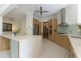 Lot 3 Old Port Road, Port Douglas QLD 4877