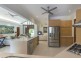 Lot 3 Old Port Road, Port Douglas QLD 4877