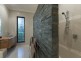 Lot 3 Old Port Road, Port Douglas QLD 4877