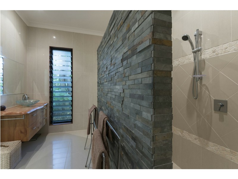 Lot 3 Old Port Road, Port Douglas QLD 4877