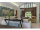 Lot 3 Old Port Road, Port Douglas QLD 4877