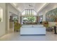 Lot 3 Old Port Road, Port Douglas QLD 4877