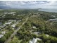 Lot 3 Old Port Road, Port Douglas QLD 4877