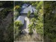 Lot 3 Old Port Road, Port Douglas QLD 4877