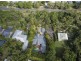 Lot 3 Old Port Road, Port Douglas QLD 4877