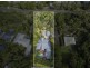 Lot 3 Old Port Road, Port Douglas QLD 4877