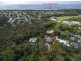 Lot 3 Old Port Road, Port Douglas QLD 4877