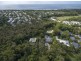 Lot 3 Old Port Road, Port Douglas QLD 4877