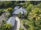 Lot 3 Old Port Road, Port Douglas QLD 4877