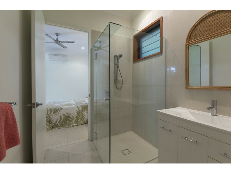 Lot 3 Old Port Road, Port Douglas QLD 4877