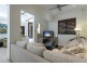 Lot 3 Old Port Road, Port Douglas QLD 4877