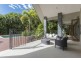 Lot 3 Old Port Road, Port Douglas QLD 4877