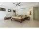 Lot 3 Old Port Road, Port Douglas QLD 4877