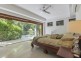 Lot 3 Old Port Road, Port Douglas QLD 4877